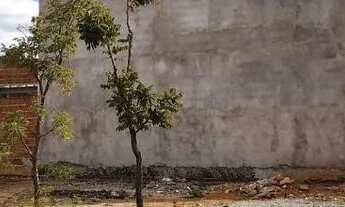 Imagem 3: LOTE 400 m2 RUA 03 26 de SETEMBRO