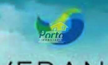 Imagem: Terreno Residencial para Venda Ininga, Teresina