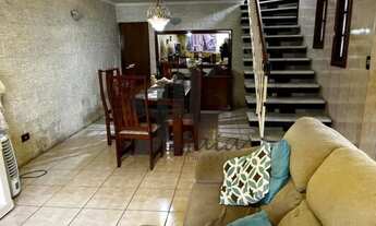 Imagem 2: Venda Prédio Comercial Sao Caetano do Sul Centro Ref: 38912