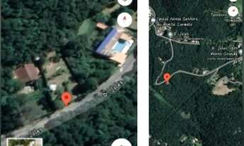 Imagem 4: Lote em Rua Jales - Santa Inês - Caieiras/SP