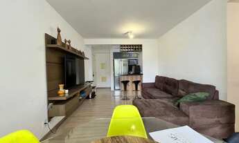 Imagem 5: Apartamento 3 dormitórios, suíte e vista linda Canto dos Pássaros, POA