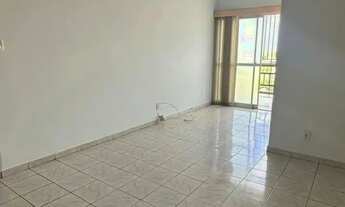 Imagem 3: OPORTUNIDADE: Apto 3 quartos