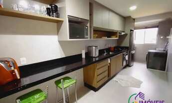 Imagem 3: APARTAMENTO - JARDIM ELVIRA DIAS - MG