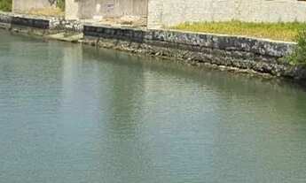 Imagem: Lote/Terreno para venda com 722 metros quadrados