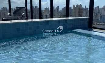 Imagem 12: Edifício San Marino - Dom Bosco