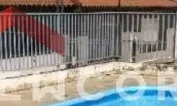 Imagem 2: Apartamento em Alameda Itaporanga - Vila Nova Sorocaba - Sorocaba/SP