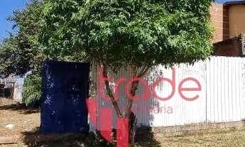 Imagem: Terreno à Venda no Bairro Jardim Itaú