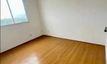 Imagem 2: Apartamento condomínio Dez Portal em Belford Roxo