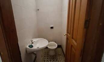 Imagem 7: Linda casa de charme, preservada, no coração de São Cristóvão