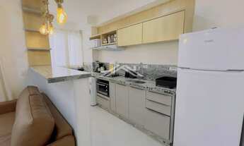 Imagem 5: Solarium Beach Club 706 T1