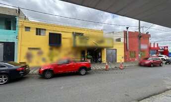 Imagem 4: CASA 3 QUARTOS SENDO 1 SUITE VILA HELENA