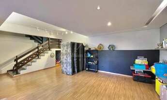 Imagem 6: Aluguel casa 5 quartos (3 suítes) - Bairro Santo Antônio