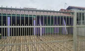 Imagem: Casa em Cidreira