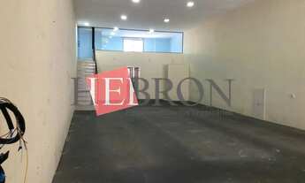 Imagem 2: Ótimo Salão para Locação na Região da Vila Manchester!!!