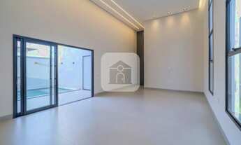 Imagem 2: Casa para venda no bairro Jardim Botânico