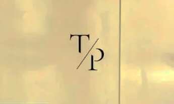 Imagem 4: ENTRADA 0 + DOCUMENTAÇÃO GRÁTIS