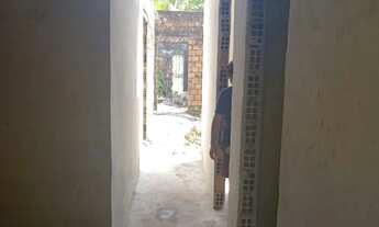 Imagem 6: Casa em Mosqueiro - Ariramba