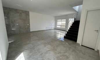 Imagem 5: AMPLO SOBRADO TRIPLEX