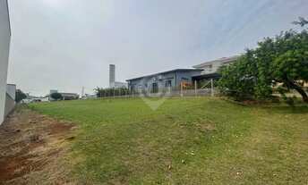 Imagem 3: Terreno-À VENDA-Residencial Sete Lagos-Itatiba-SP