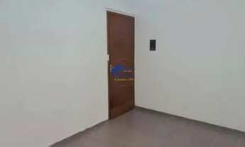 Imagem 3: Apartamento 1 dorm e Lazer - Aceita Financiamento! Lado Praia!