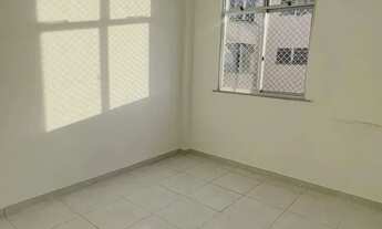 Imagem 3: Lindo apartamento reformado para venda com 70 metros quadrados e 2 quartos (ou 3) no Engen