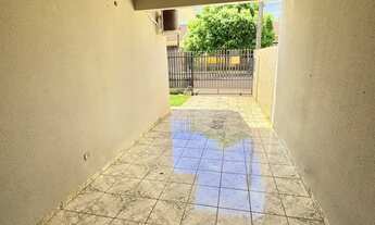 Imagem 3: Casa geminada em uma excelente localização, próximo ao centro!