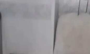 Imagem 7: COBERTURA - FREGUESIA DO Ó - SP