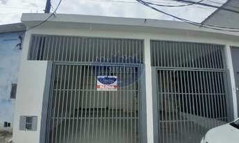 Imagem: Salão Comercial para Locação em Itaquaquecetuba