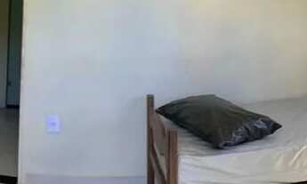 Imagem 2: Casa temporada Casa com 3 dormitórios