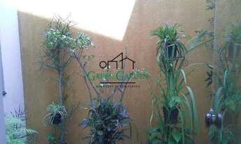 Imagem 5: Casa à vendaJARDIM PAULISTA I