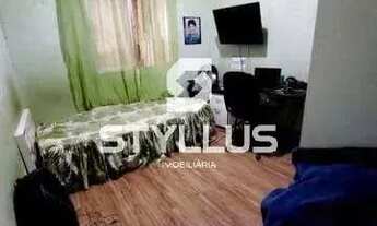 Imagem 6: Cachambi Casa em condomínio com 2 dormitórios