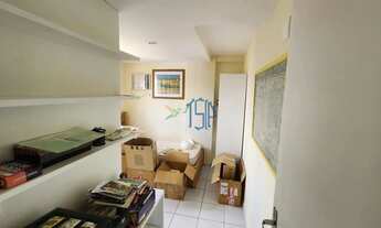 Imagem 7: Apartamento Padrão/ condomínio Paradise gardens