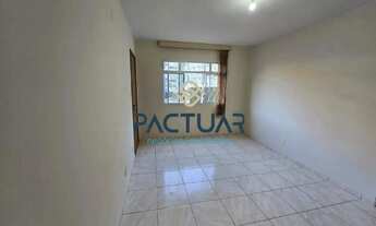 Imagem: Ótimo apartamento 3 quartos no Buritis!