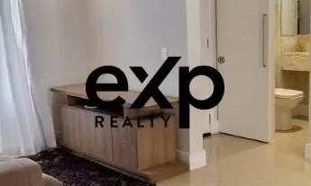 Imagem 6: Casa Impecável: Acabamento Fino e Gourmet - Próx. Shop. Prado 3 quartos com suite em Condo