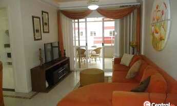 Imagem 4: Apartamento para Temporada a 5 Minutos do Mar