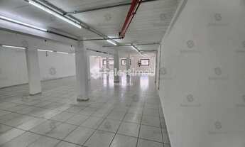 Imagem 4: Prédio à venda, Jardim Quarto Centenário, Mauá, SP