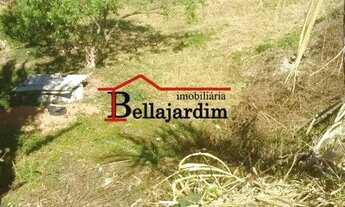 Imagem 4: Terreno para alugar, 4170 m² - Bairro Jardim Jamaica - Santo André/SP