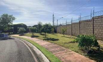 Imagem 5: Terreno à venda, 377 m² por R$ 270.000,00 - Terravista Residence Club - Mirassol/SP