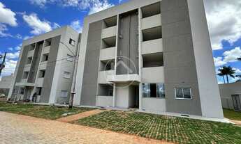 Imagem 2: APARTAMENTOS COM SACADA E CHURRASQUEIRA