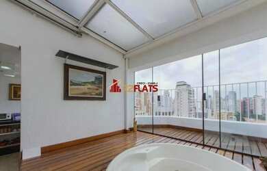 Imagem 11: Apartamento com ótimo preço no bairro Jardins. Confira!