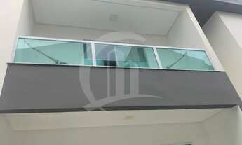 Imagem 2: Casa à Venda no Residencial Luar de Atalaia no bairro Coroa do Meio