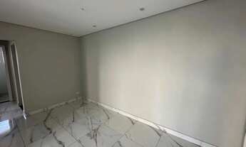 Imagem 5: Apartamento com 2 dormitórios à venda, 63 m² por R$ 430.000 - Lauzane Paulista - São Paulo