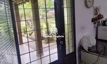 Imagem 5: NÃO ACEITA FINANCIAMENTO Chácara à venda no bairro Recanto dos Dourados em Campinas/SP