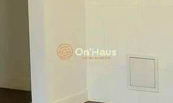 Imagem 3: Cobertura de 3 dormitórios Exclusiva no Novo Campeche com Vista para o Mar.-3.700.000,00R