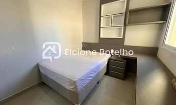 Imagem 4: Aluguel Apartamento SANTA MONICA