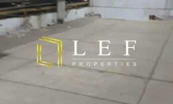 Imagem 5: Rua Freire da Silva - Cambuci