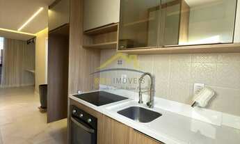 Imagem 6: Apartamento à venda 2 suítes Life Joanes Buraquinho