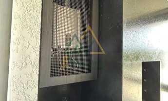 Imagem 7: Apartamento à venda no bairro Ingleses Centro - Florianópolis/SC