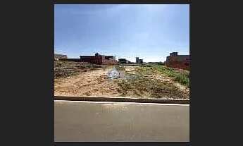 Imagem: Terreno à venda, com preço de oportunidade