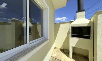 Imagem 6: Casa de Condomínio em Olaria